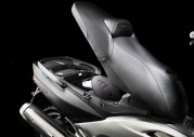 Yamaha Tmax